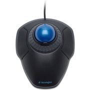 Voorbeeld afbeelding 6