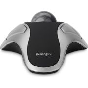 Voorbeeld afbeelding 2