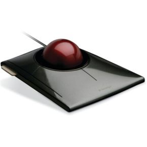 Kensington Slimblade Trackball kensington kopen in de aanbieding