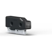 Productafbeelding andere variant