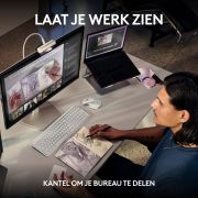 Voorbeeld afbeelding 9