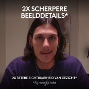 Voorbeeld afbeelding 6