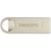 Voorbeeld afbeelding 0