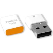 Voorbeeld afbeelding 0