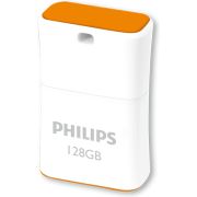 Voorbeeld afbeelding 1