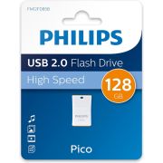 Voorbeeld afbeelding 2