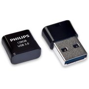 Voorbeeld afbeelding 1