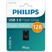 Voorbeeld afbeelding 2