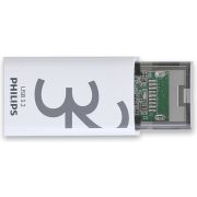 Voorbeeld afbeelding 0