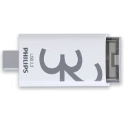 Voorbeeld afbeelding 1