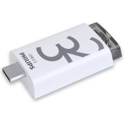 Voorbeeld afbeelding 3