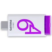 Voorbeeld afbeelding 1