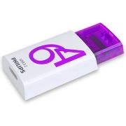 Voorbeeld afbeelding 2