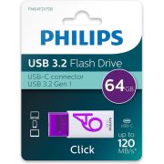 Voorbeeld afbeelding 4