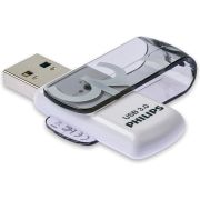 Voorbeeld afbeelding 1