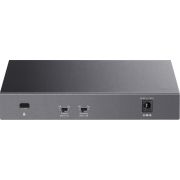 Voorbeeld afbeelding 1