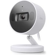 TP-Link Tapo C125