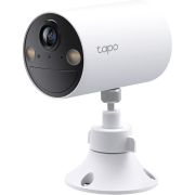 Voorbeeld afbeelding 1