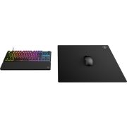 Voorbeeld afbeelding 1