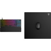 Voorbeeld afbeelding 2