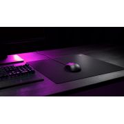 Voorbeeld afbeelding 3