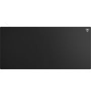 Turtle Beach Sense Core XXL Gaming Muismat