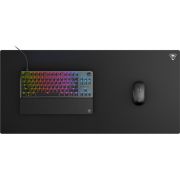 Voorbeeld afbeelding 2