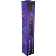 Voorbeeld afbeelding 5