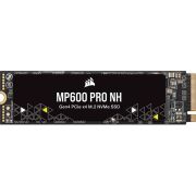 Corsair MP600 ELITE 4TB NH M.2 SSD
