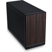 Voorbeeld afbeelding 1