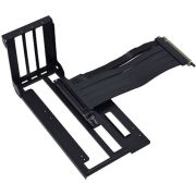 Lian Li A3-mATX Vertical GPU Bracket Black