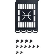 Voorbeeld afbeelding 1