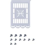 Voorbeeld afbeelding 2