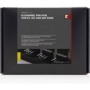 Voorbeeld afbeelding 3