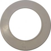 NeoMounts Afdekrozet - [FPMA-CRW6]