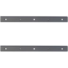 Newstar Fpma Vesa120 Montagekit Vesa 75100 To 200X10 newstar kopen in de aanbieding