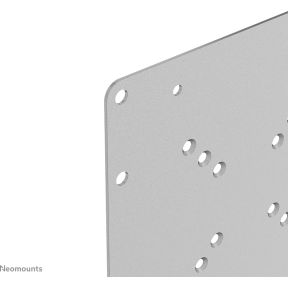 Neomounts FPMA-VESA200 montagekit