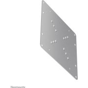 Voorbeeld afbeelding 1