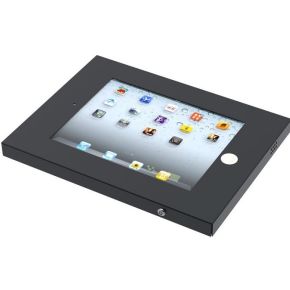 Newstar Ipad2N Un20Black Montagekit newstar kopen in de aanbieding