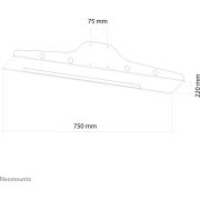 Voorbeeld afbeelding 3