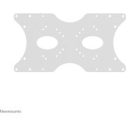 Voorbeeld afbeelding 1