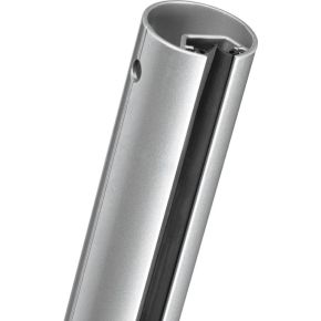 Vogels Pfa 9004 Plafondbuis 300 vogels kopen in de aanbieding