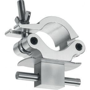 Vogels Puc 1090 vogels kopen in de aanbieding