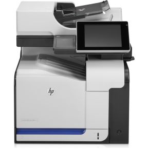 Hp Laserjet Enterprise 500 Color Mfp M575F hp kopen in de aanbieding