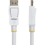 Voorbeeld afbeelding 1