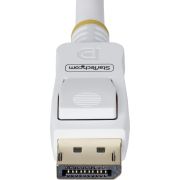 Voorbeeld afbeelding 3