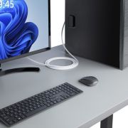 Voorbeeld afbeelding 5