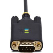 Voorbeeld afbeelding 3