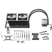 Voorbeeld afbeelding 1