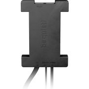 Voorbeeld afbeelding 4